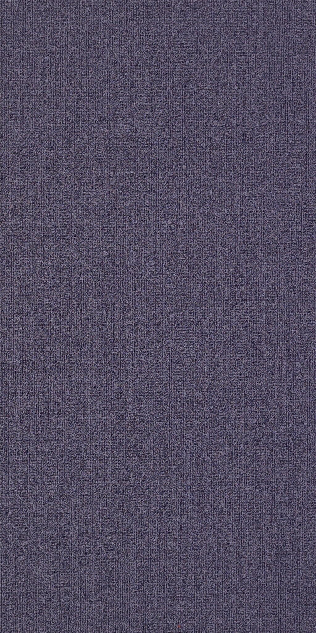 Color Accents 18 x 36 Plumberry 62965