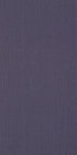 Color Accents 18 x 36 Plumberry 62965