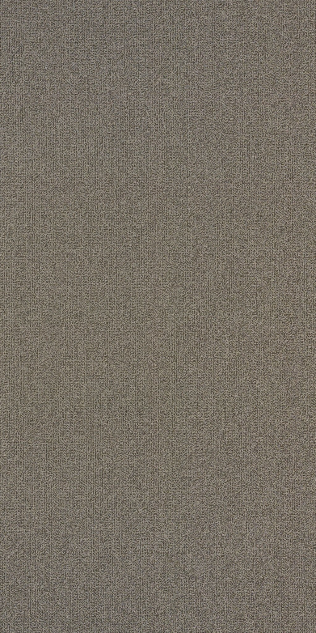 Color Accents 18 x 36 Portabella 62761