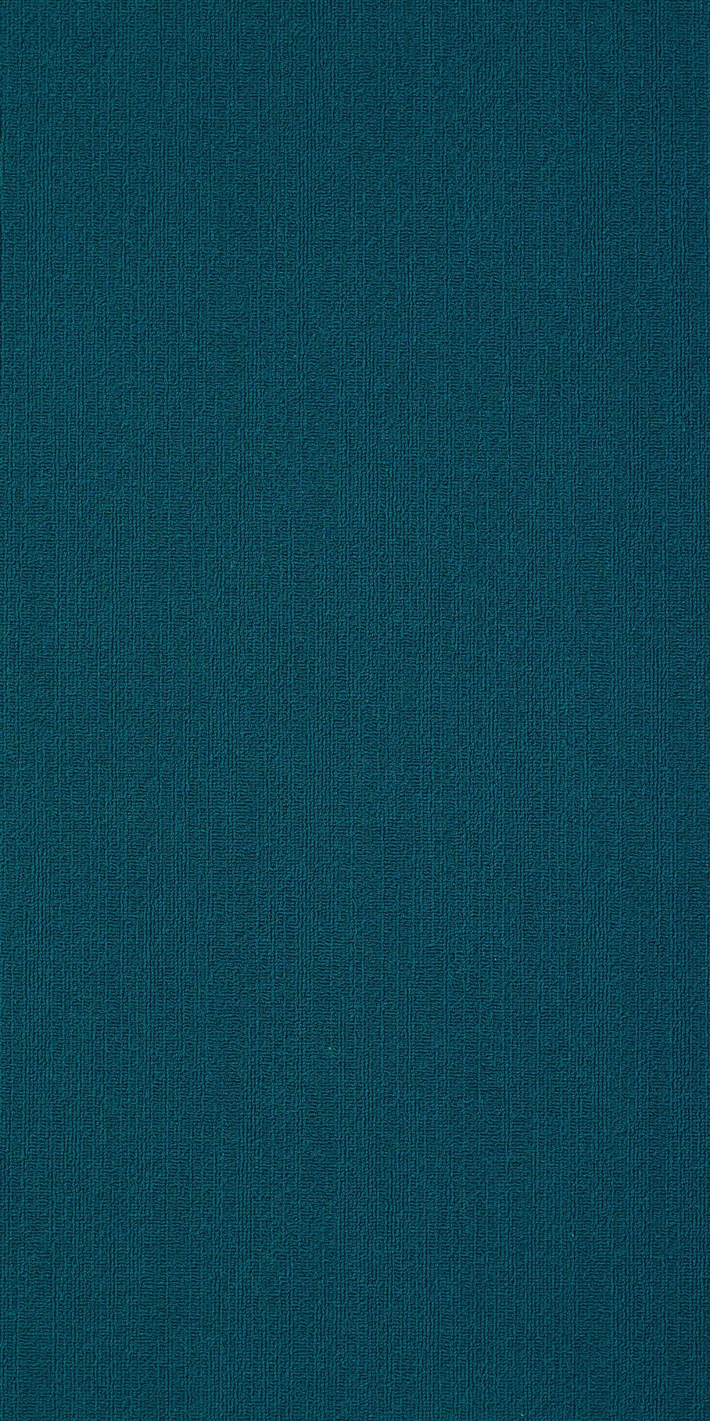 Color Accents 18 x 36 Saxony Blue 62405