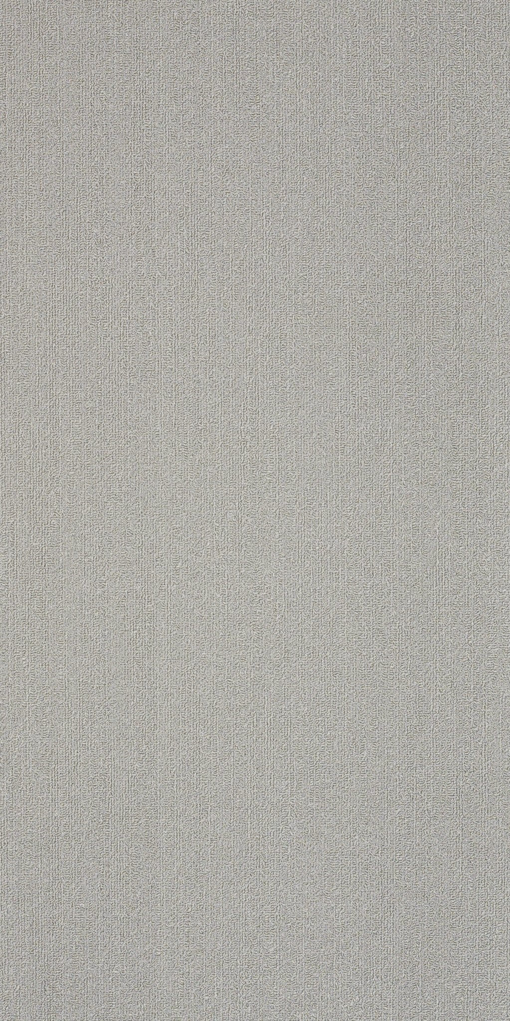 Color Accents 18 x 36 Silver 62515