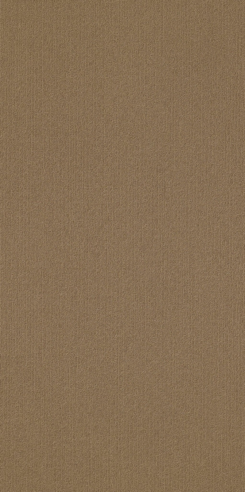 Color Accents 18 x 36 Tobacco 62150