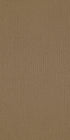Color Accents 18 x 36 Tobacco 62150