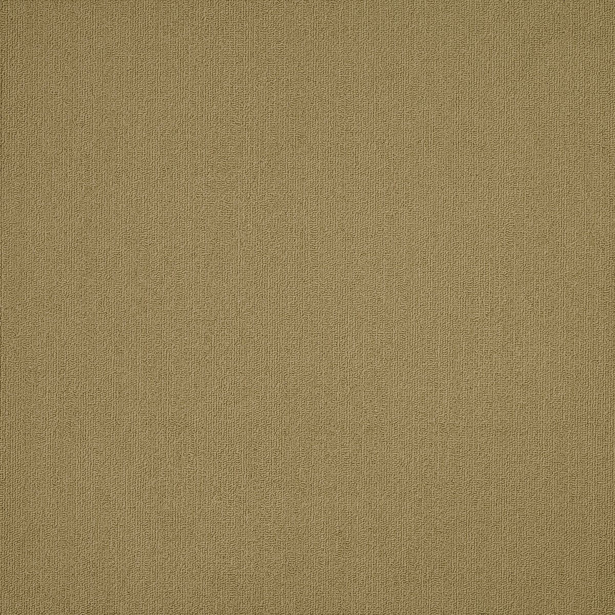 Color Accents Aloe 62546