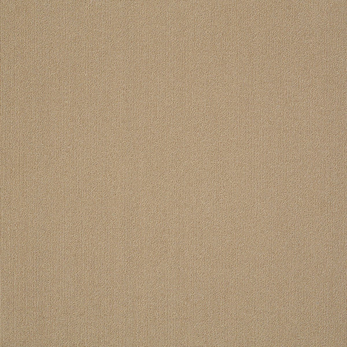 Color Accents Autumn Gold 62171