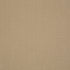 Color Accents Autumn Gold 62171