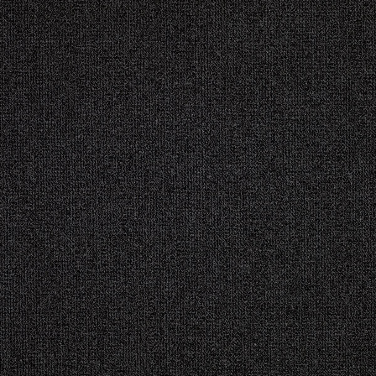 Color Accents Black 62505