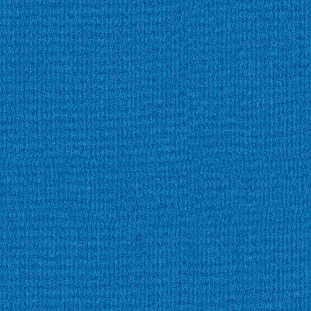 Color Accents Blue 62407
