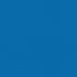 Color Accents Blue 62407
