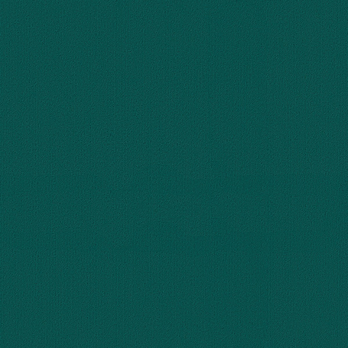 Color Accents Blue Green 62412