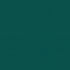 Color Accents Blue Green 62412