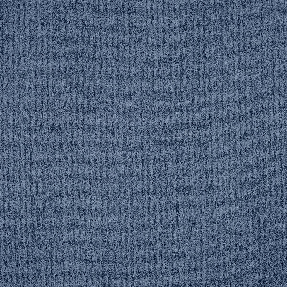 Color Accents Bluestone 62400