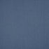 Color Accents Bluestone 62400