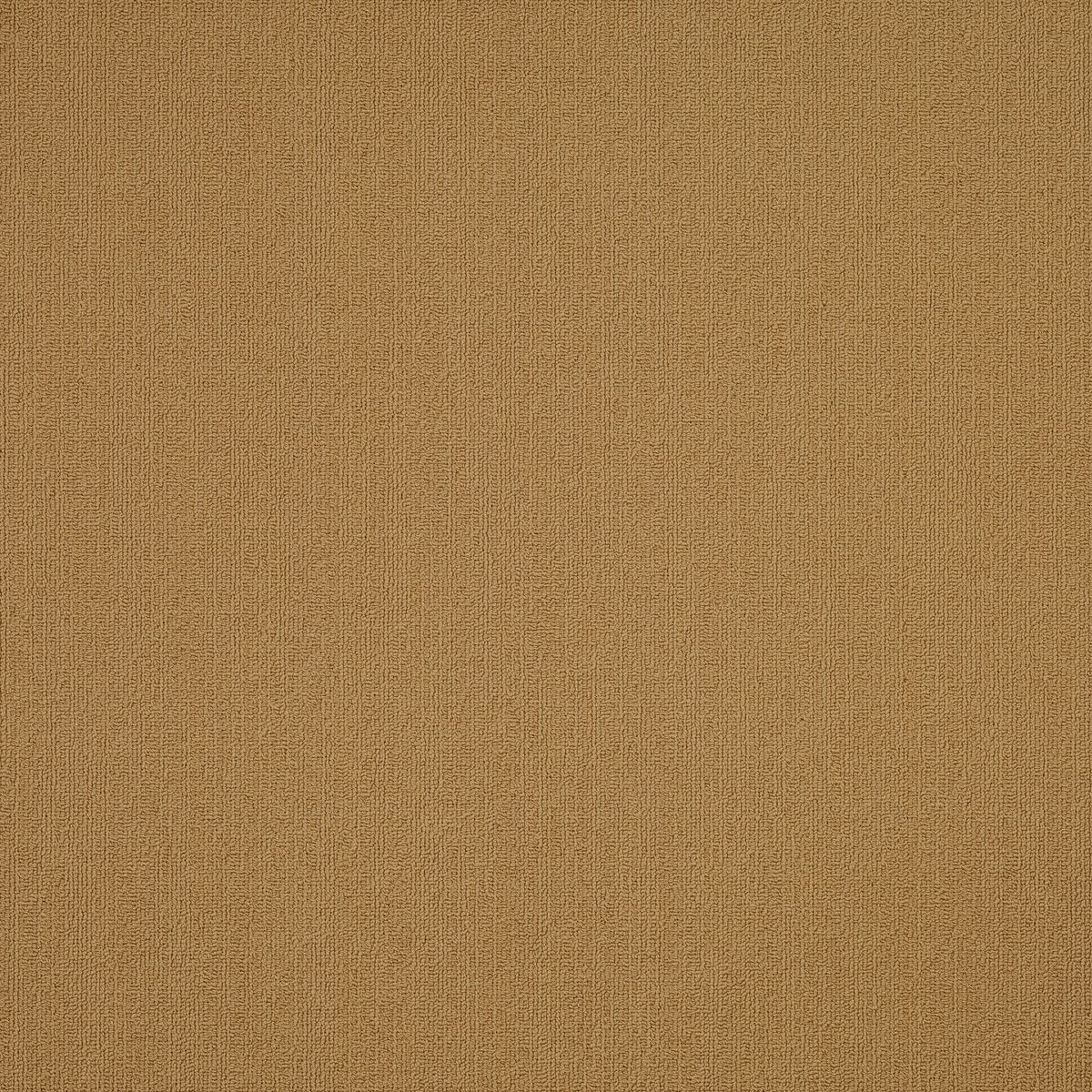 Color Accents Brasserie 62725