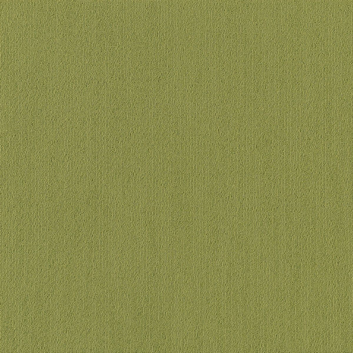 Color Accents Brite Green 62325