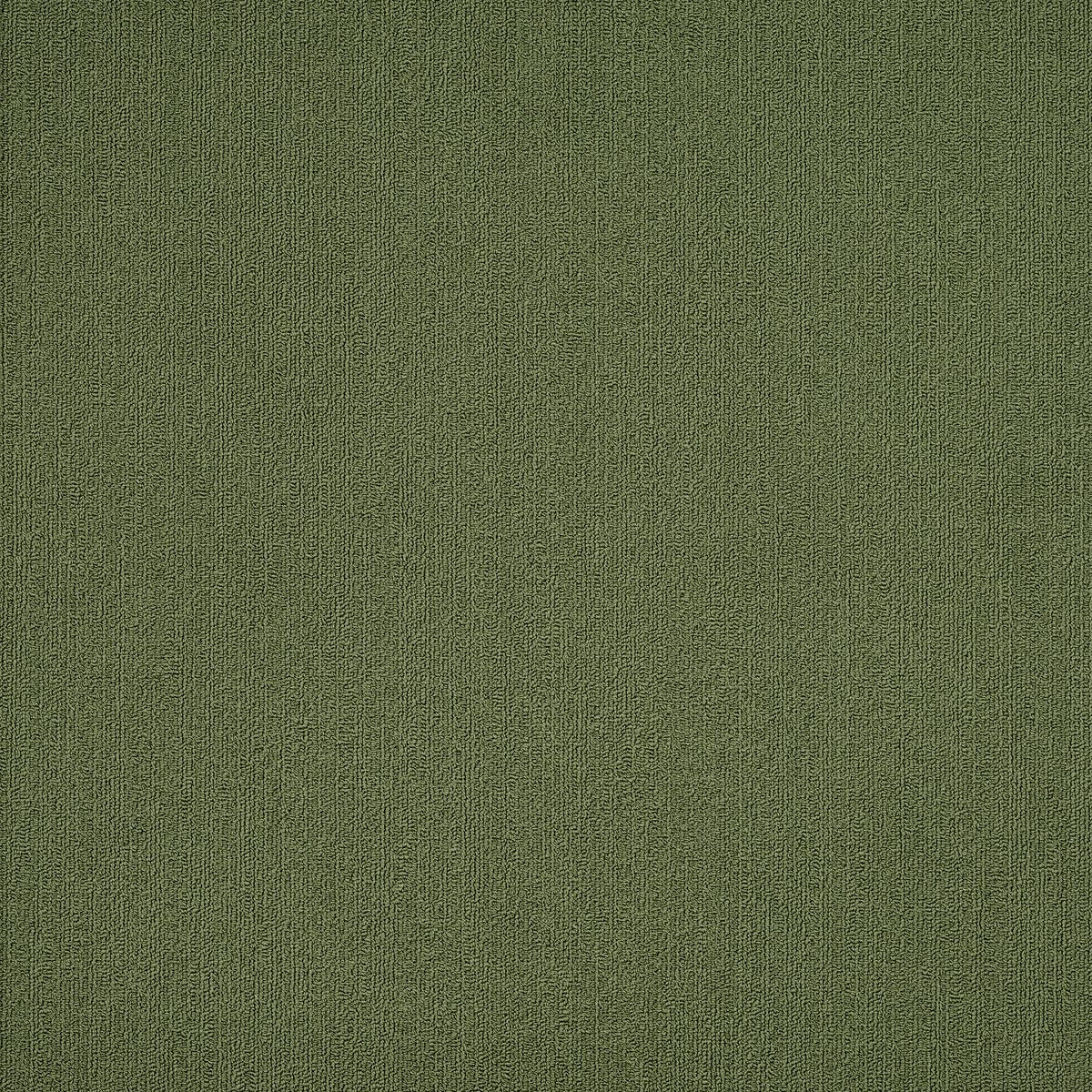 Color Accents Cactus 62370