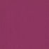 Color Accents Calypso 62890