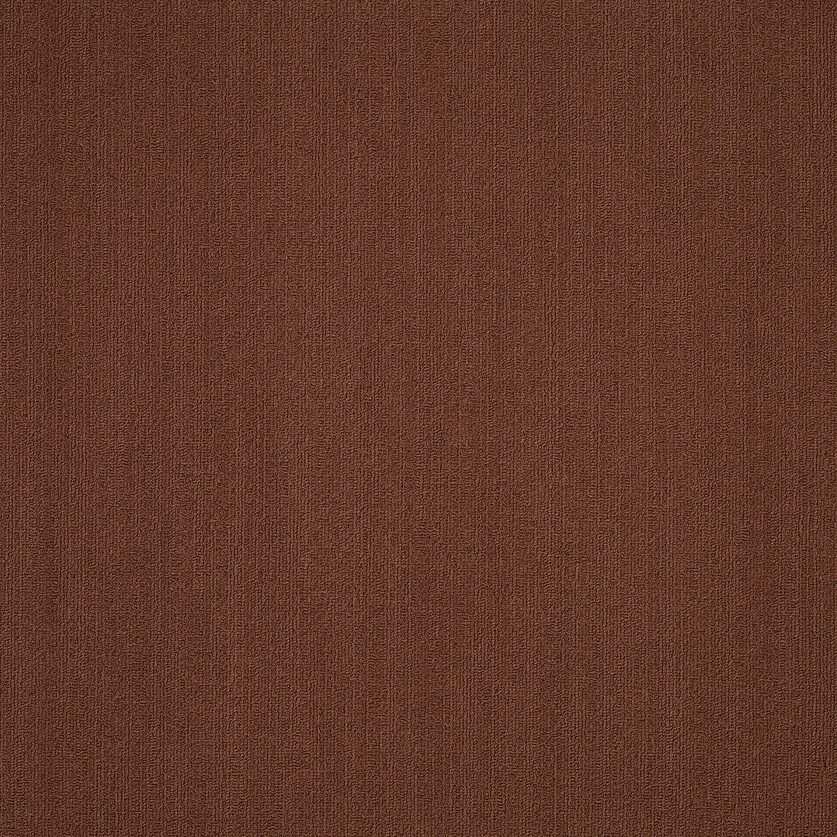 Color Accents Chocolate 62713