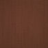 Color Accents Chocolate 62713