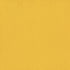 Color Accents Citrus 62201