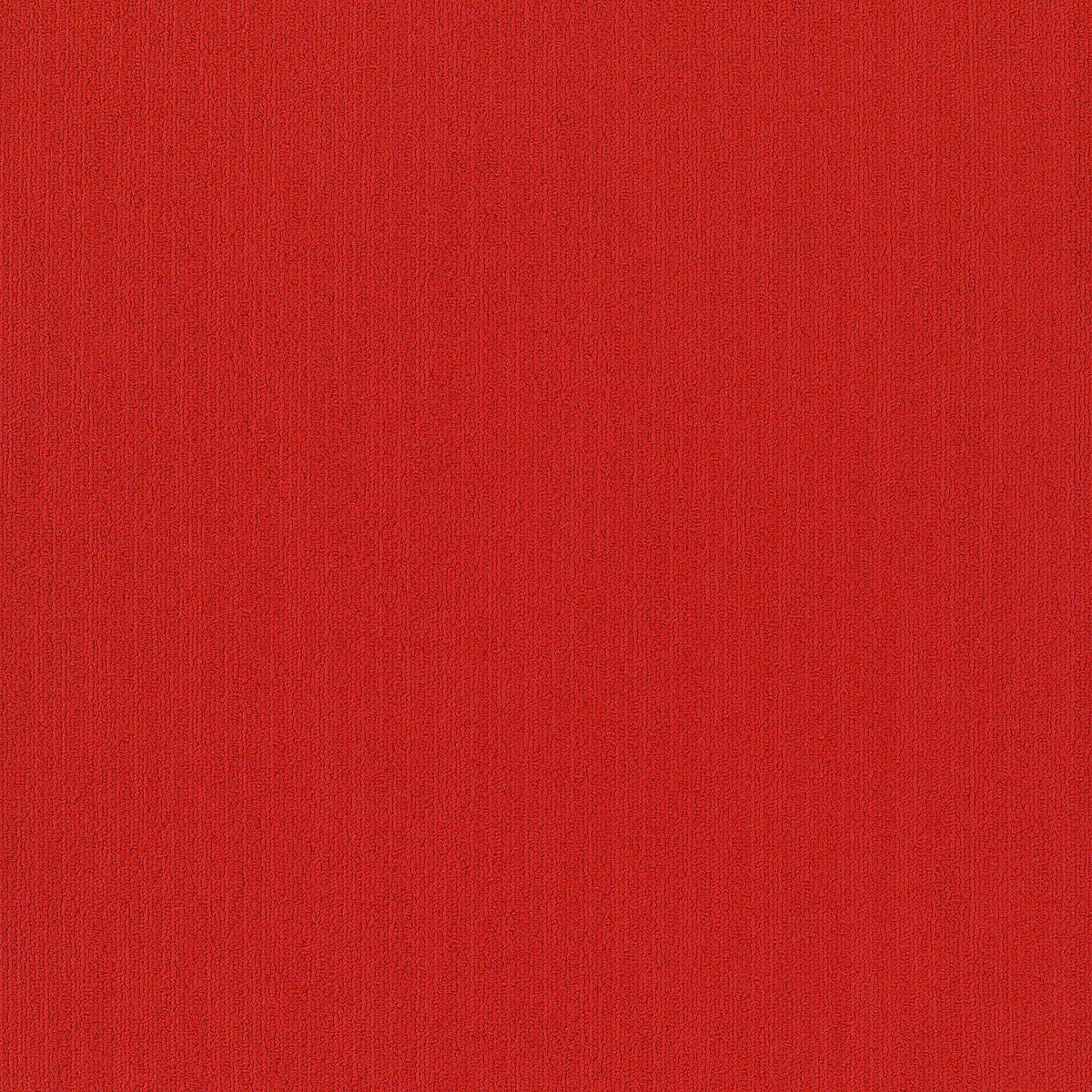 Color Accents Clear Red 62855