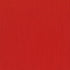 Color Accents Clear Red 62855