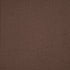 Color Accents Coffee 62750