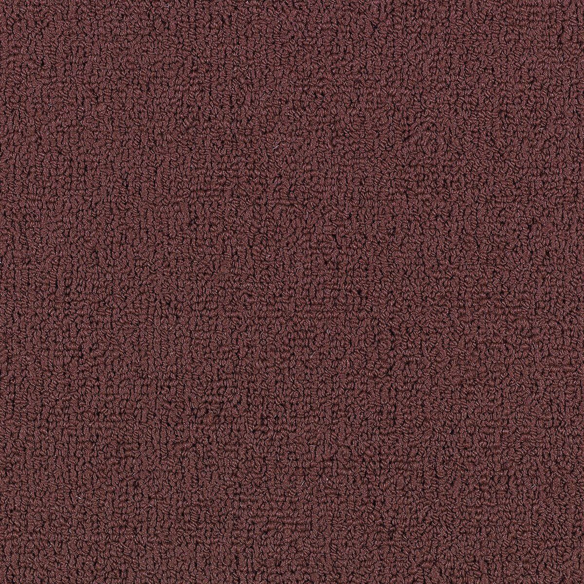 Color Accents Crimson 62802