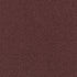 Color Accents Crimson 62802