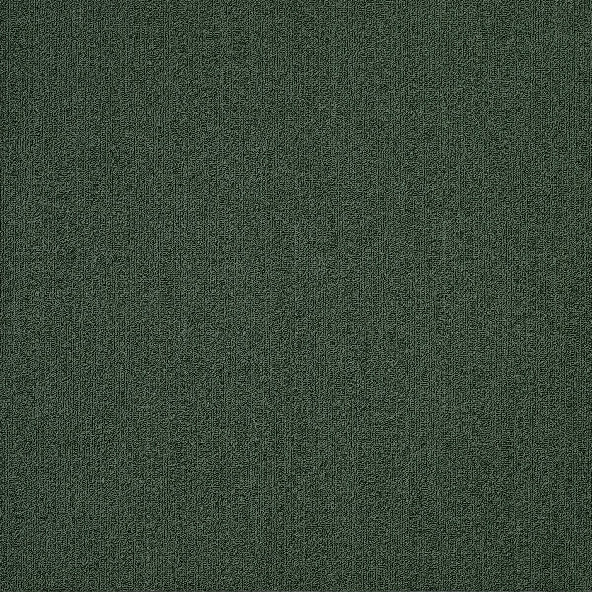 Color Accents Cyprus 62321