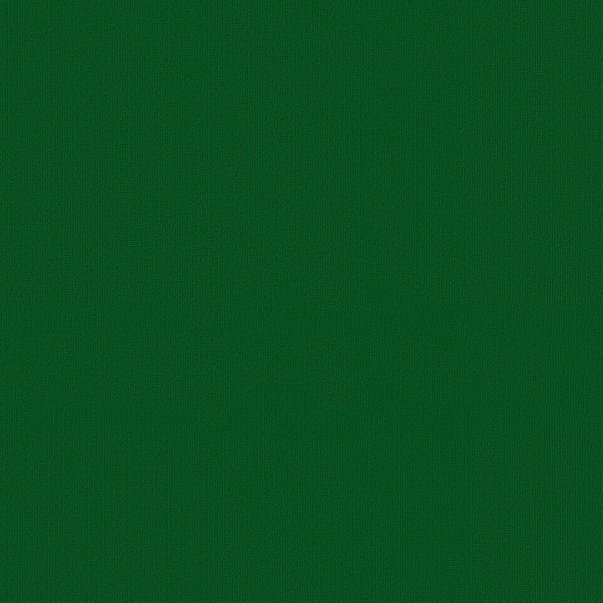 Color Accents Dark Green 62375