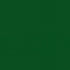Color Accents Dark Green 62375