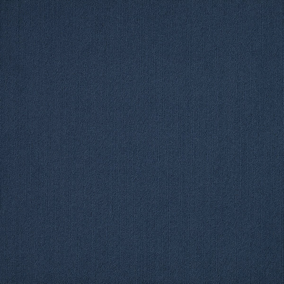 Color Accents Deep Navy 62485