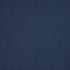 Color Accents Deep Navy 62485