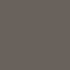 Color Accents Dolphin 62557