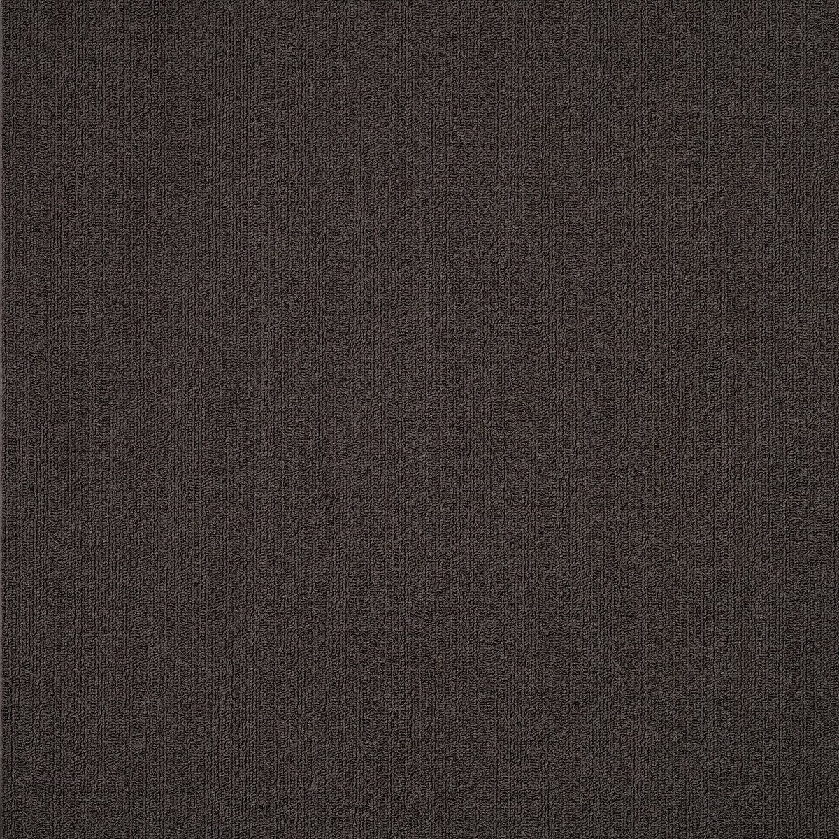 Color Accents Ebony 62500