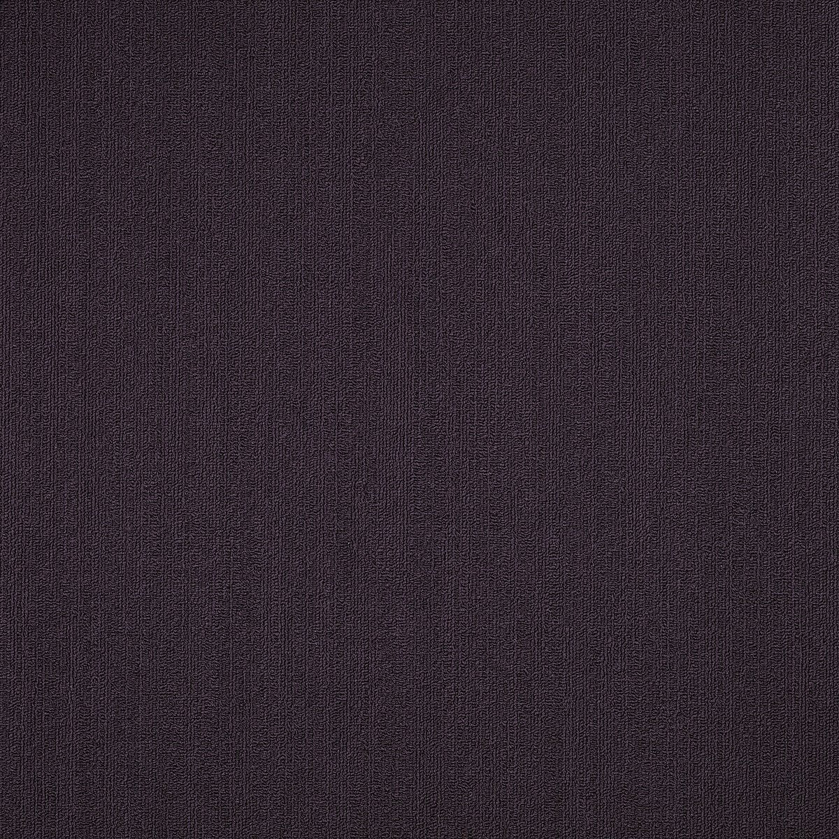 Color Accents Eggplant 62990