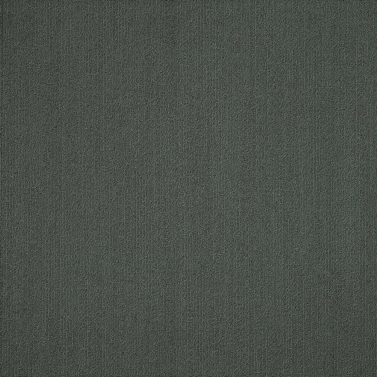 Color Accents Eucalyptus 62320