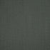 Color Accents Eucalyptus 62320