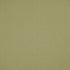 Color Accents Fescue 62545