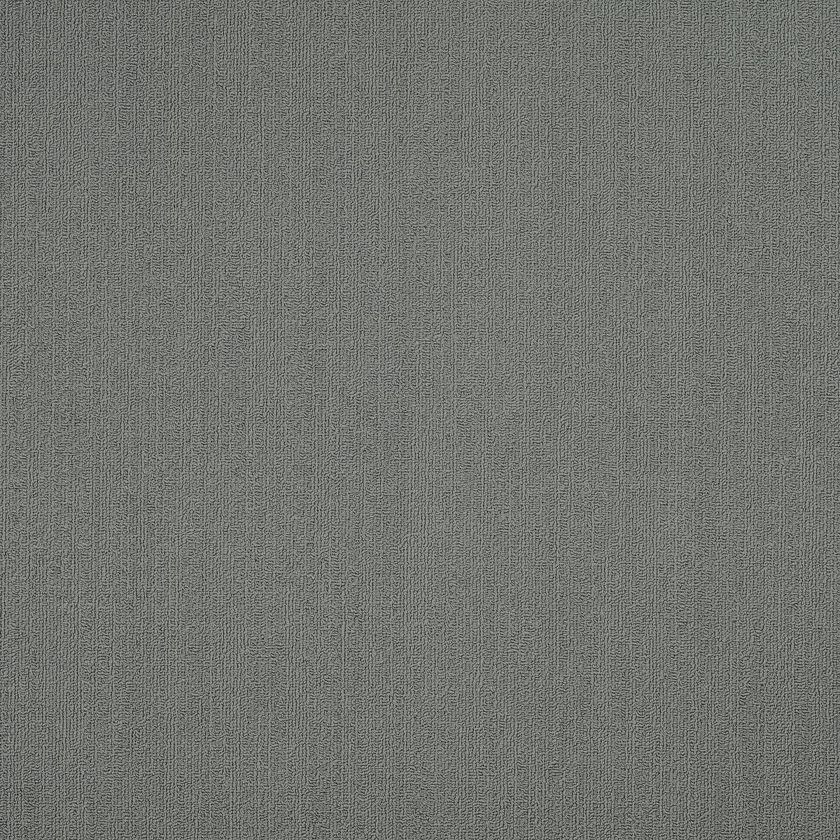 Color Accents Flannel 62595