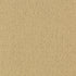 Color Accents Flax 62122