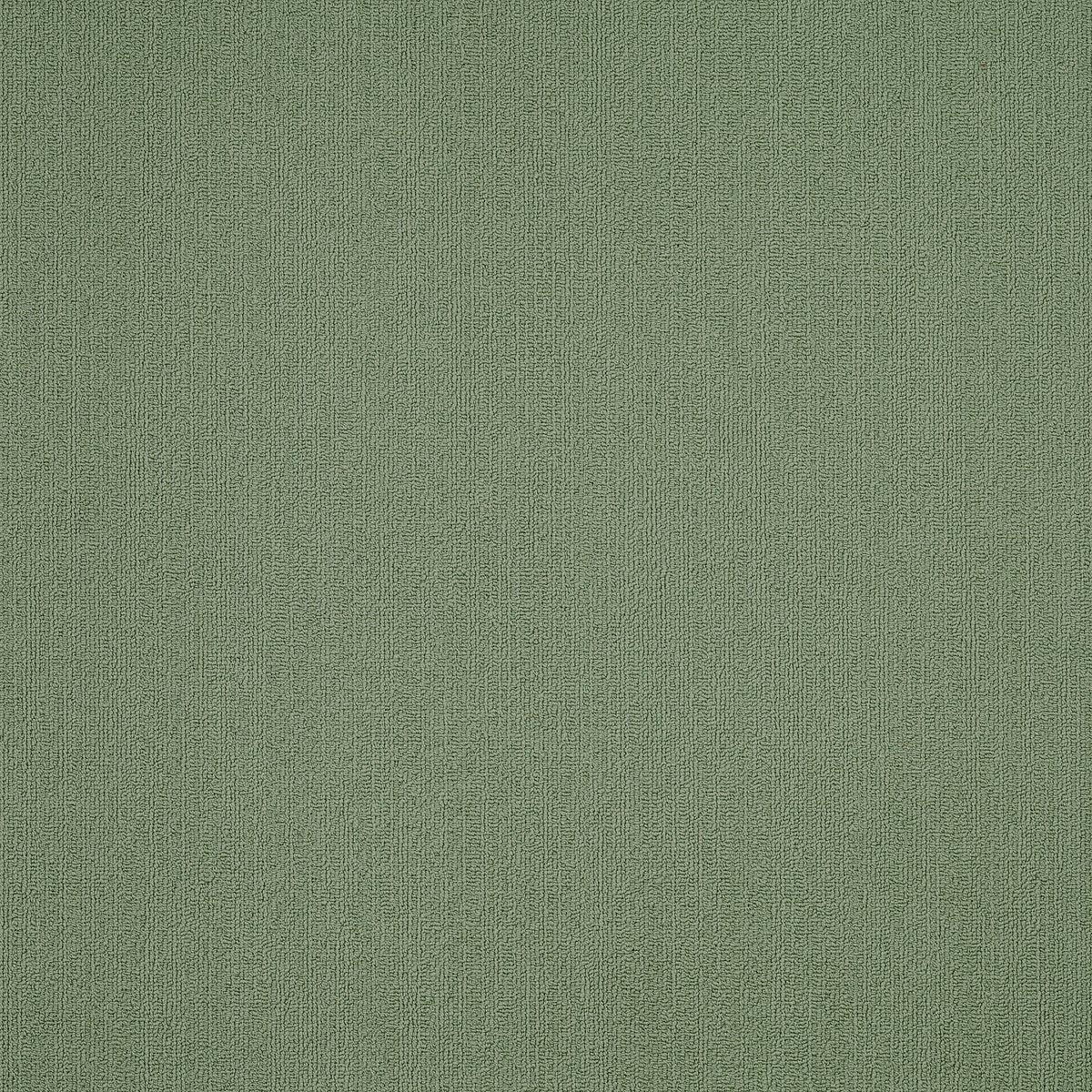 Color Accents Foliage 62310