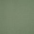 Color Accents Foliage 62310