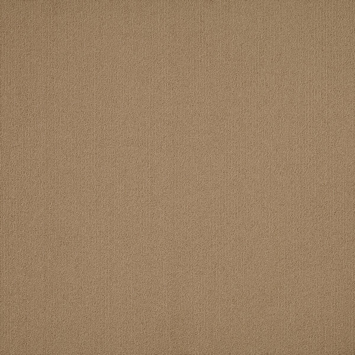 Color Accents Gilded 62103