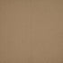Color Accents Gilded 62103