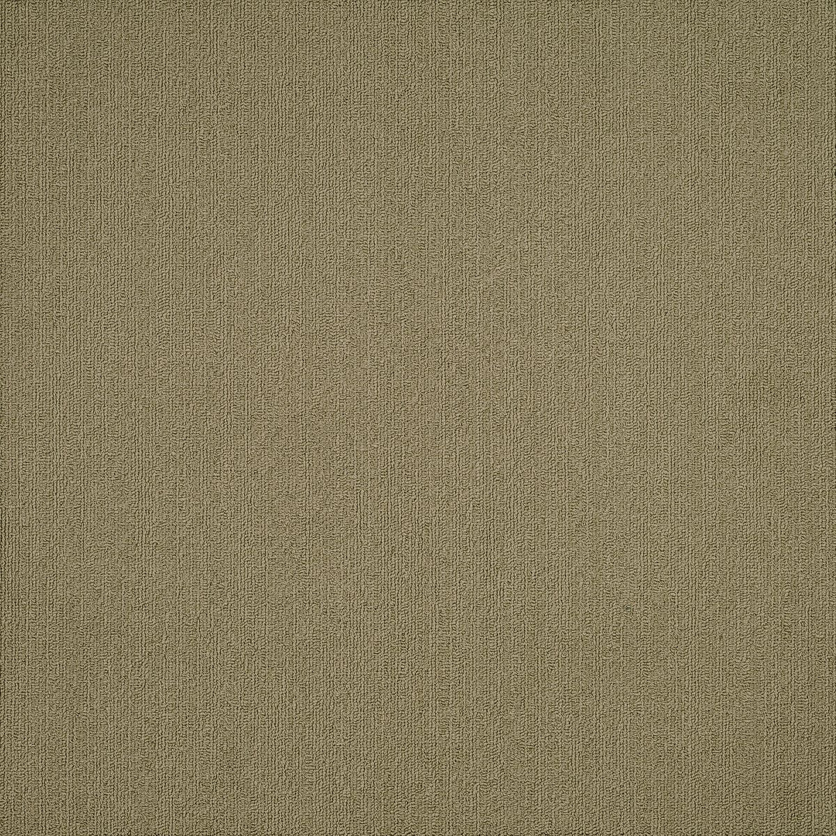 Color Accents Glass 62330