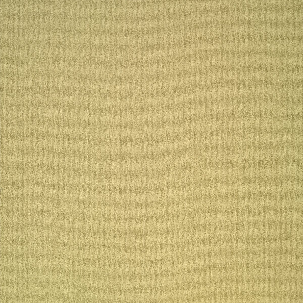 Color Accents Glaze 62255