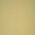 Color Accents Glaze 62255