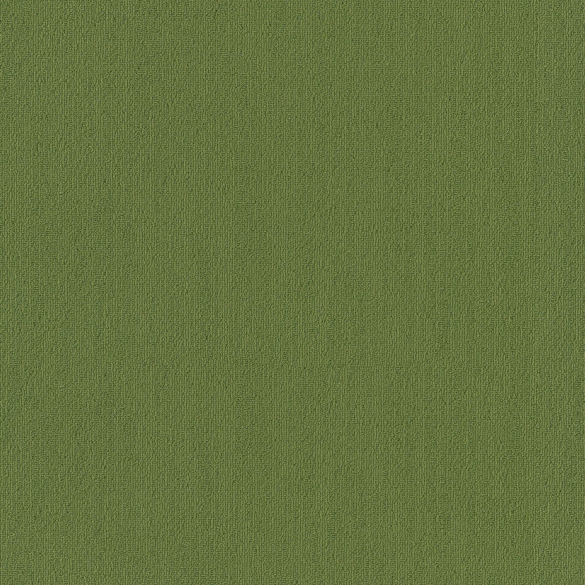 Color Accents Green 62350